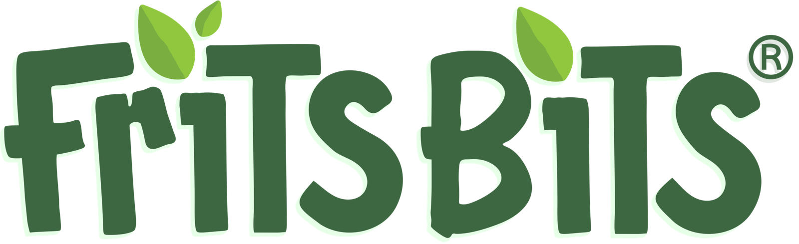 FritsBits